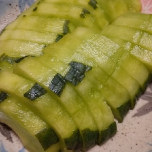 青瓜のぬか漬け レシピ 作り方 By Toku Jiro 0707 楽天レシピ 青瓜のぬか漬け レシピ 作り方 By Toku Jiro 0707 楽天レシピ